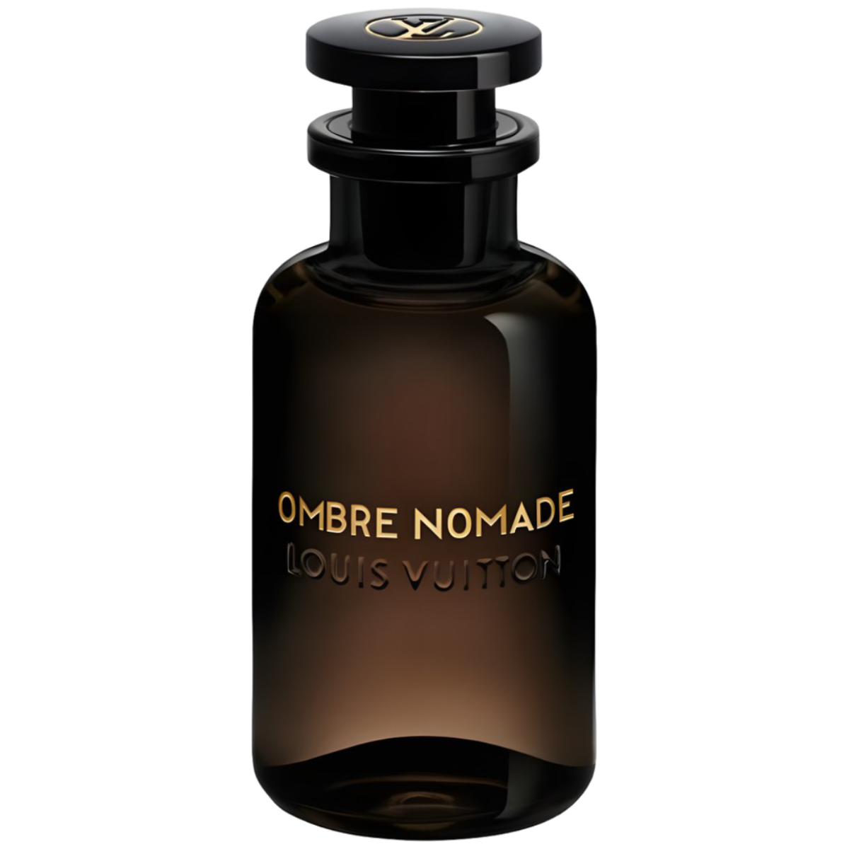 Ombre Nomade
