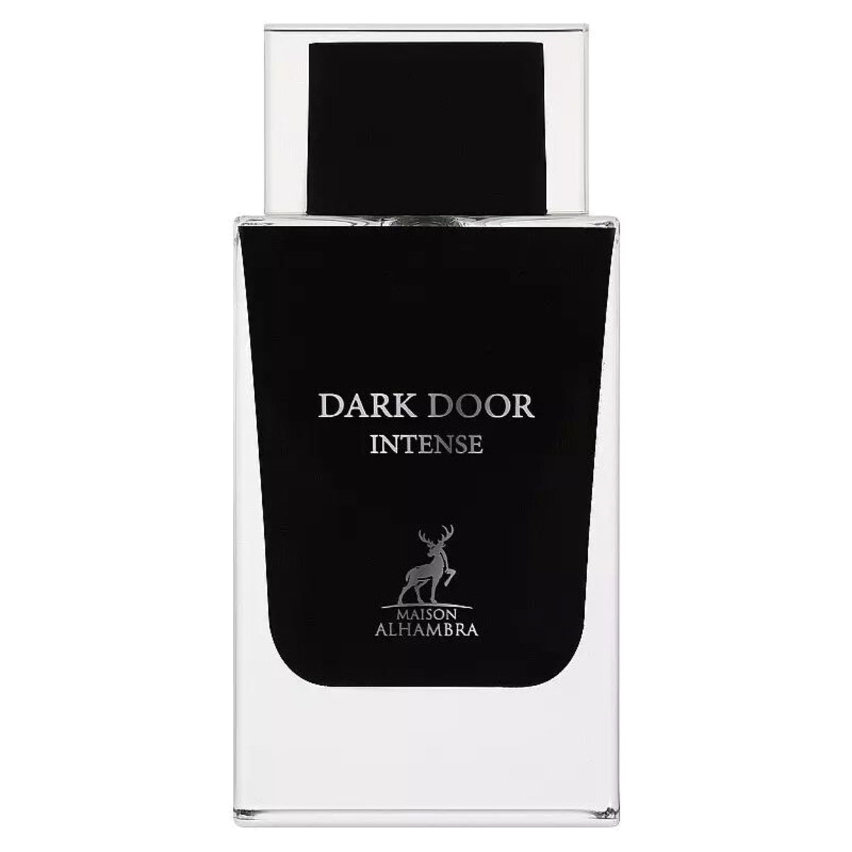 Dark Door Intense