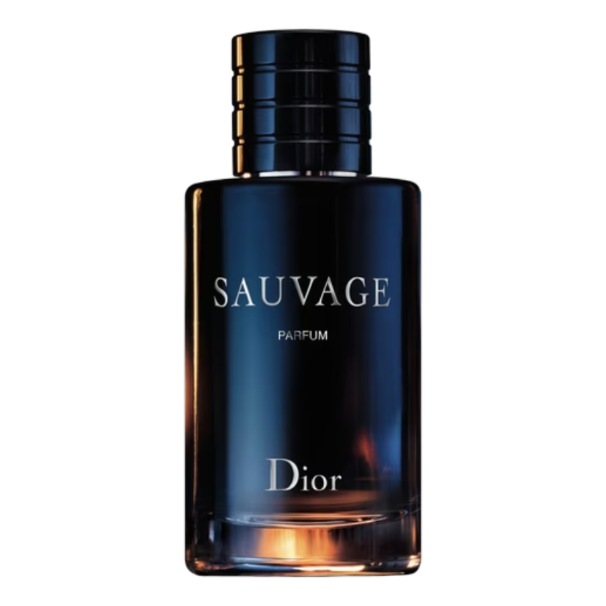 Sauvage edt