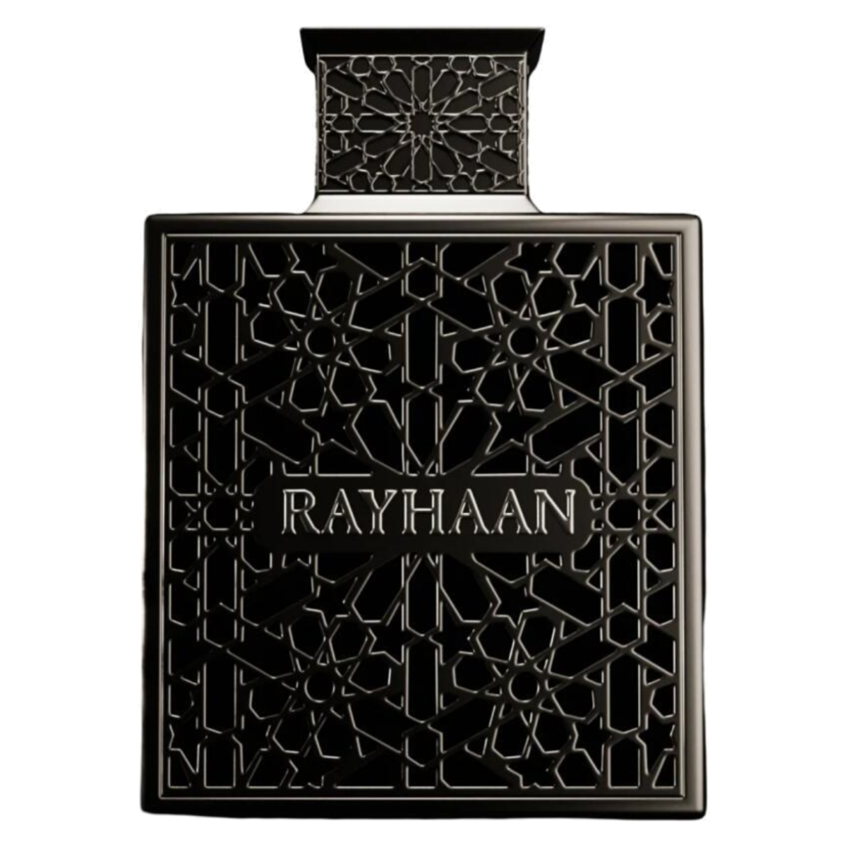 Obsidian