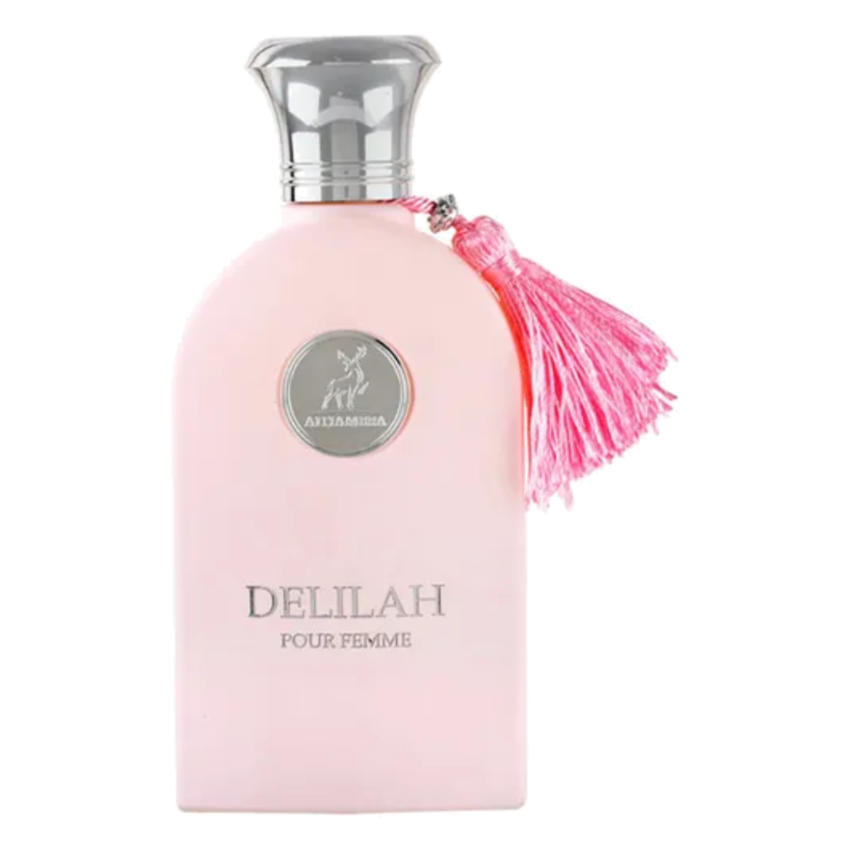 Delilah