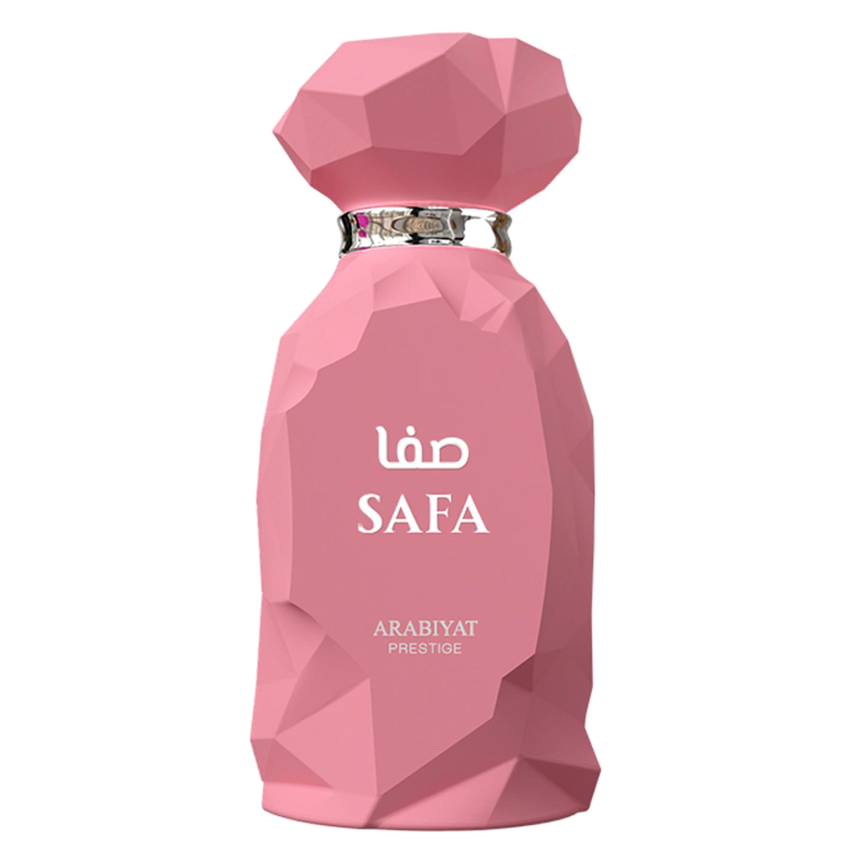 Safa