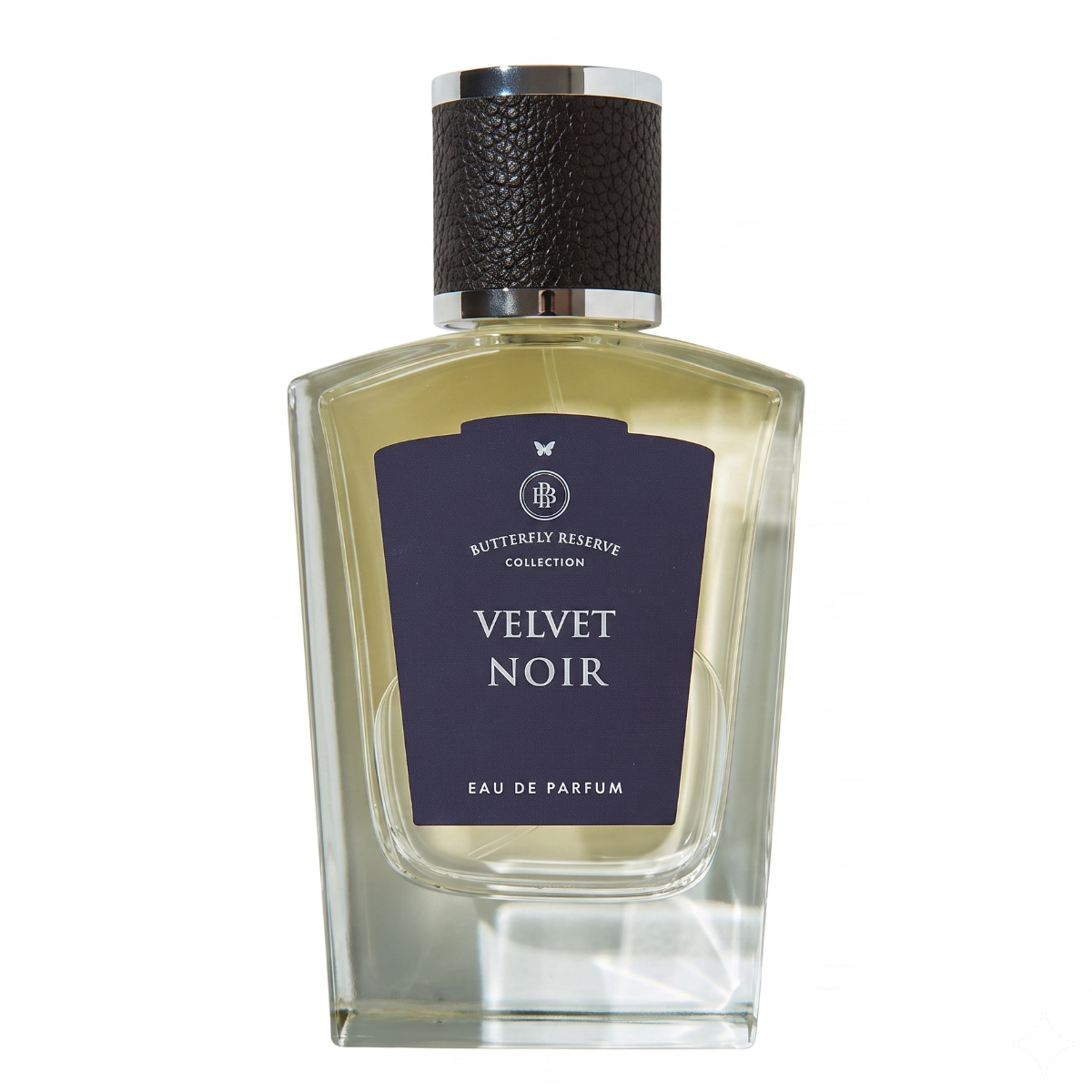 Velvet Noir
